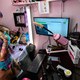 Image for article titled OnlyFans Bribed Meta to Put Thousands of Adult Entertainers on Terrorist Watch List, Lawsuits Allege